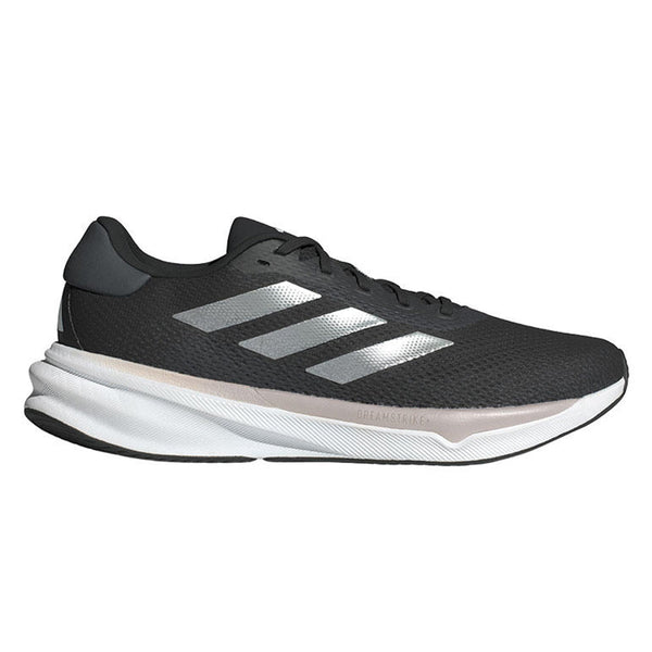 ADIDAS Supernova Stride Men's Running Shoes