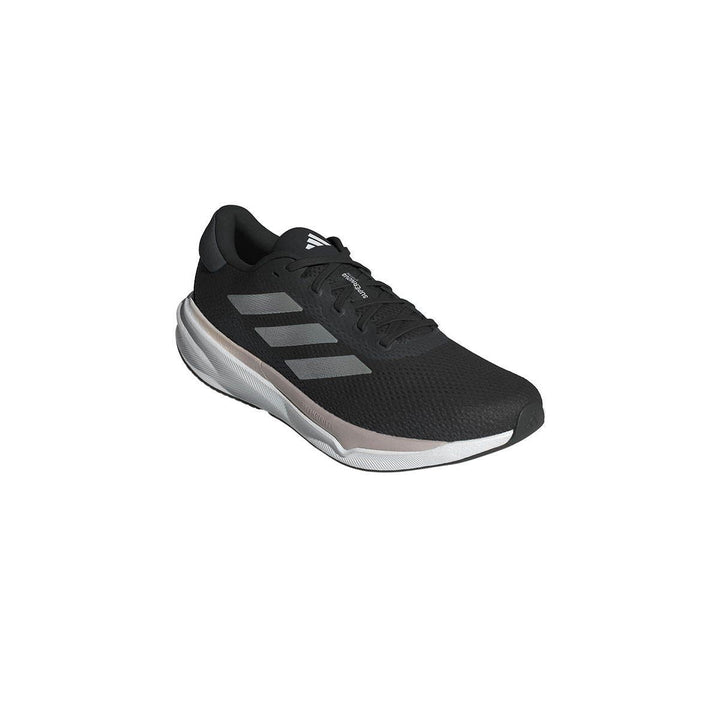 ADIDAS Supernova Stride Men's Running Shoes