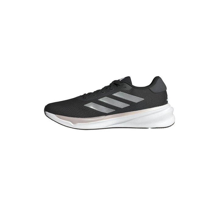 ADIDAS Supernova Stride Men's Running Shoes