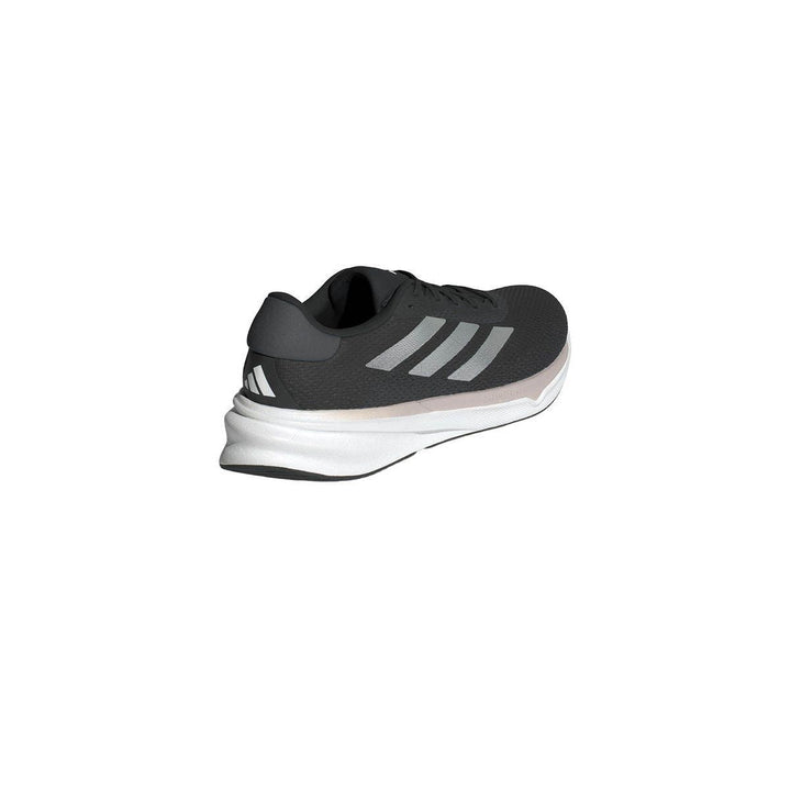 ADIDAS Supernova Stride Men's Running Shoes