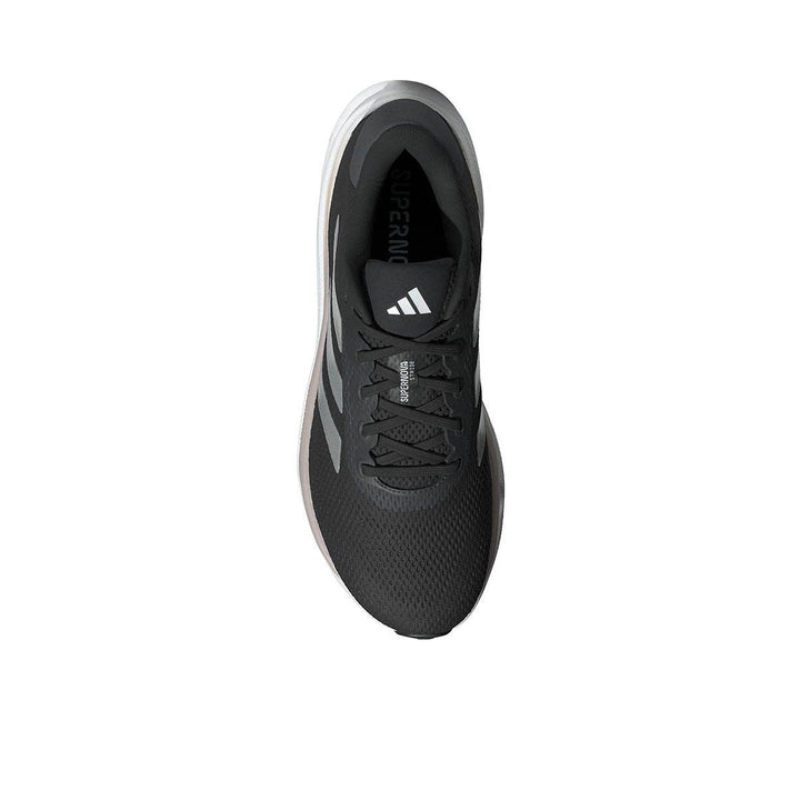 ADIDAS Supernova Stride Men's Running Shoes