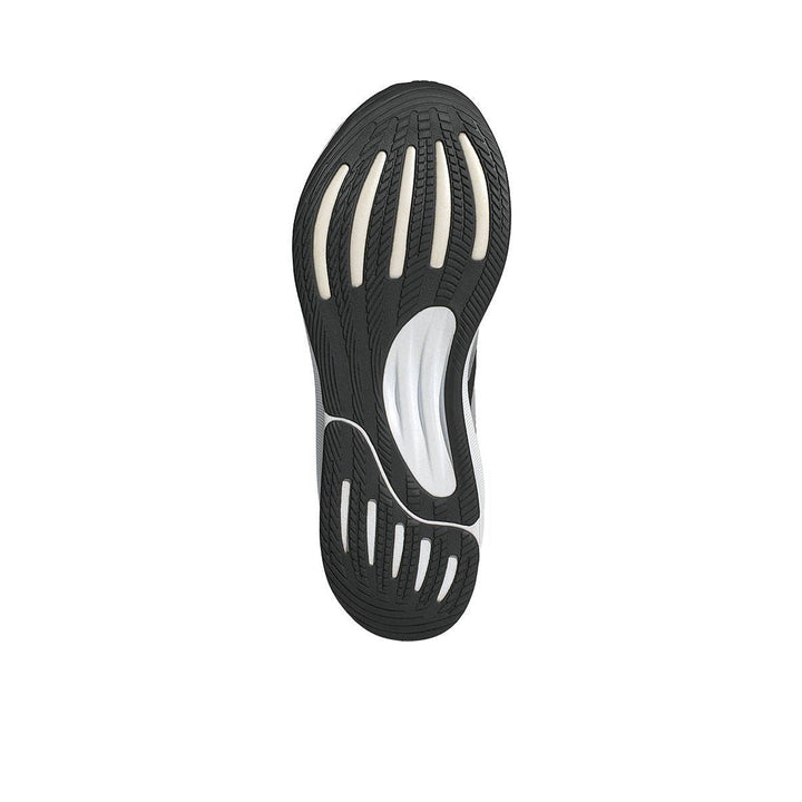ADIDAS Supernova Stride Men's Running Shoes