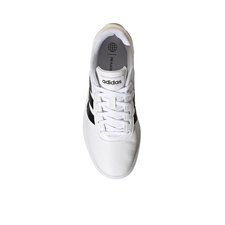 ADIDAS Court Platform Women's Casual Shoes