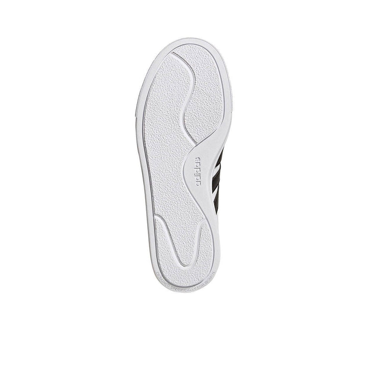 ADIDAS Court Platform Women's Casual Shoes
