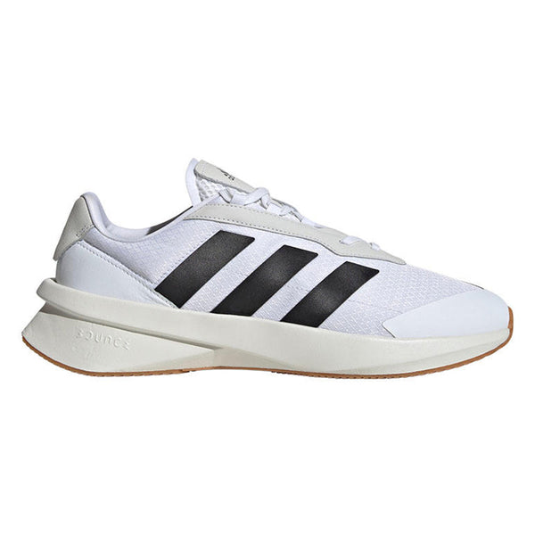 ADIDAS Heawyn Men's Casual Shoes