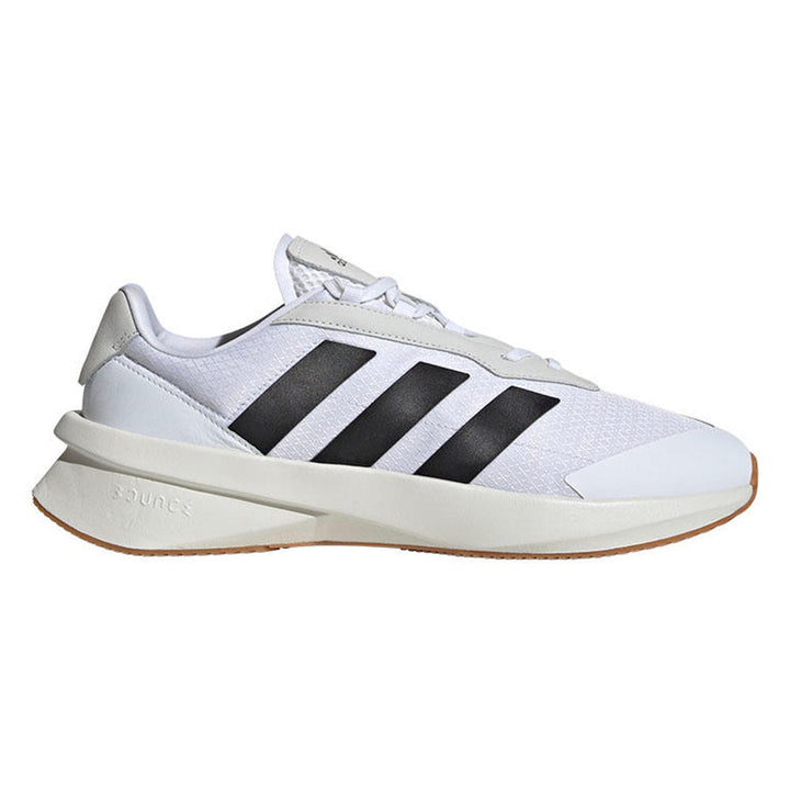 ADIDAS Heawyn Men's Casual Shoes