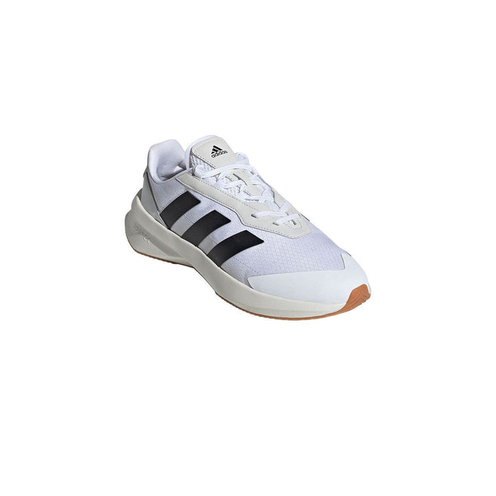 ADIDAS Heawyn Men's Casual Shoes