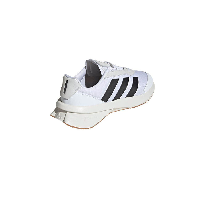ADIDAS Heawyn Men's Casual Shoes