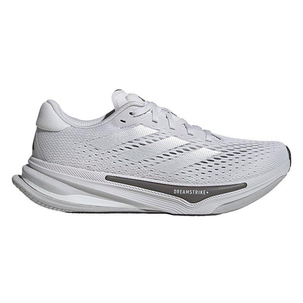 ADIDAS Supernova Prima Men's Running Shoes