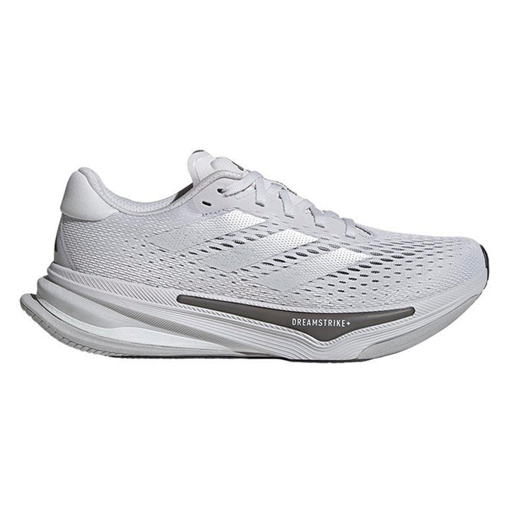 ADIDAS Supernova Prima Men's Running Shoes
