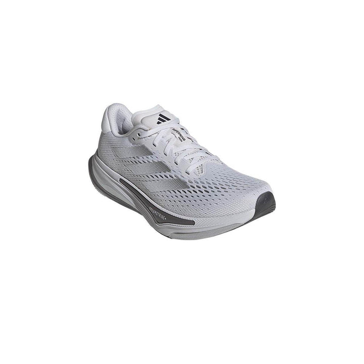 ADIDAS Supernova Prima Men's Running Shoes