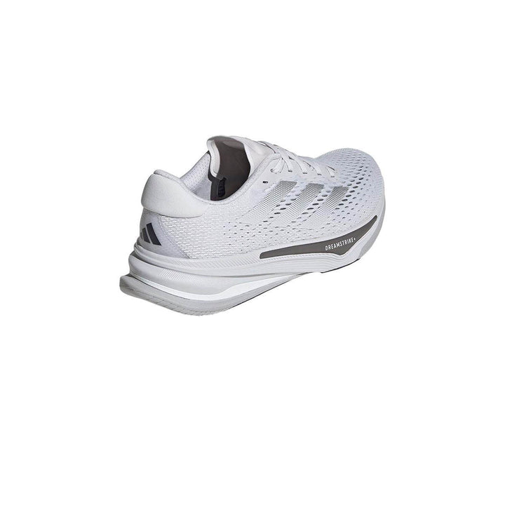 ADIDAS Supernova Prima Men's Running Shoes