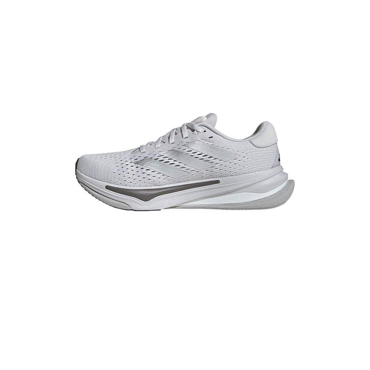 ADIDAS Supernova Prima Men's Running Shoes