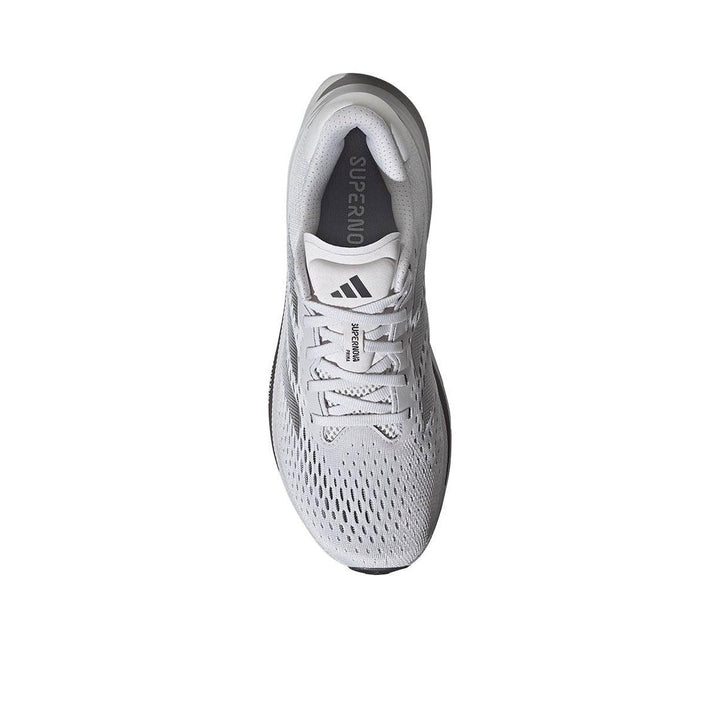 ADIDAS Supernova Prima Men's Running Shoes