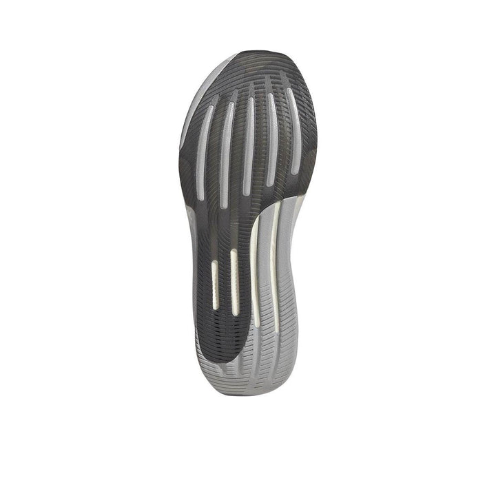 ADIDAS Supernova Prima Men's Running Shoes