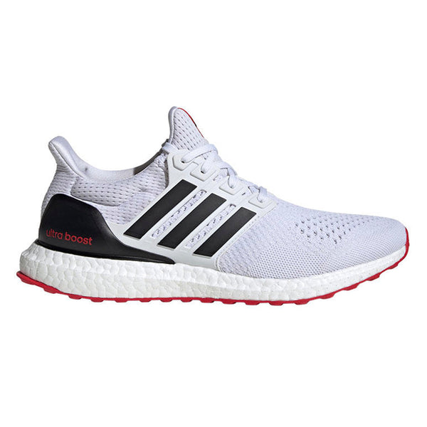ADIDAS Ultraboost 1.0 Men's Casual Shoes