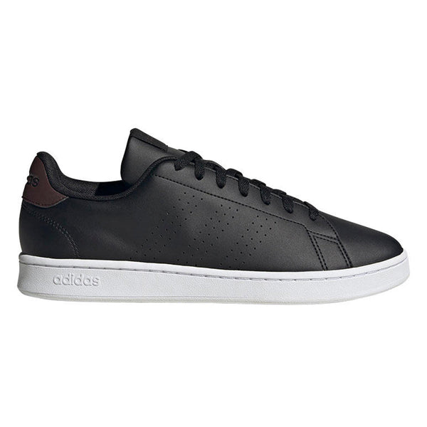 ADIDAS Advantage Men's Casual Shoes