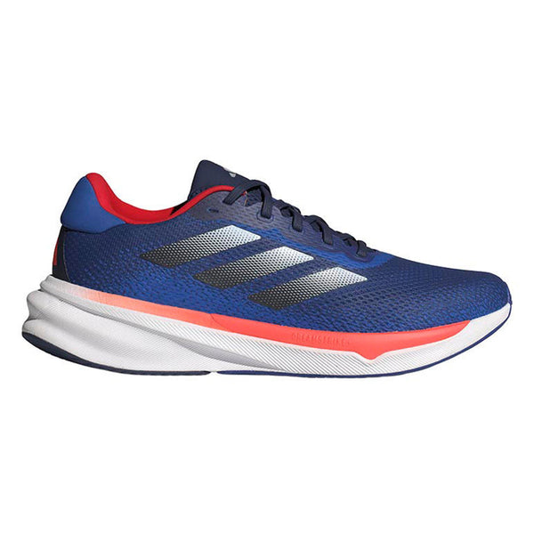 ADIDAS Supernova Stride Men's Running Shoes