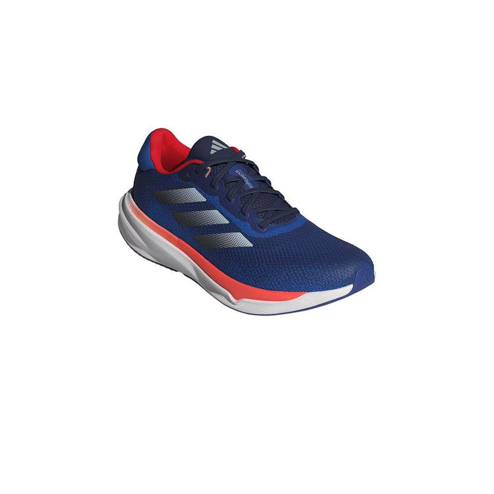 ADIDAS Supernova Stride Men's Running Shoes
