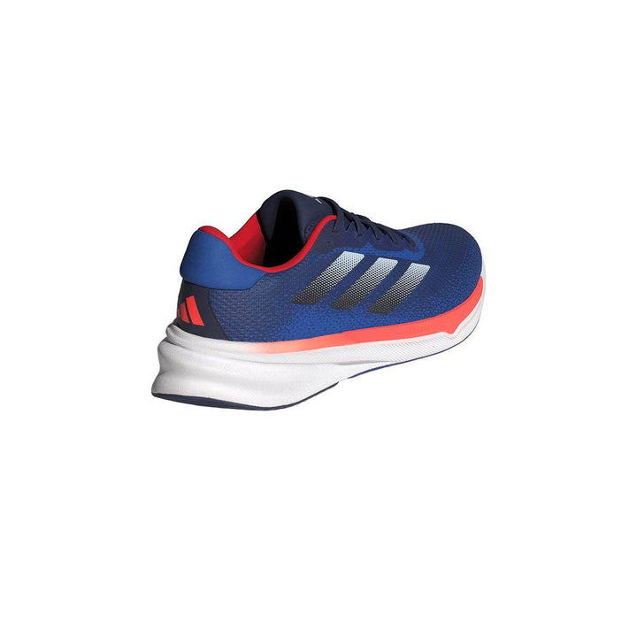 ADIDAS Supernova Stride Men's Running Shoes