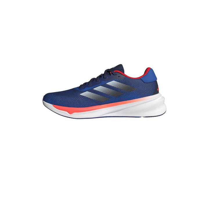 ADIDAS Supernova Stride Men's Running Shoes