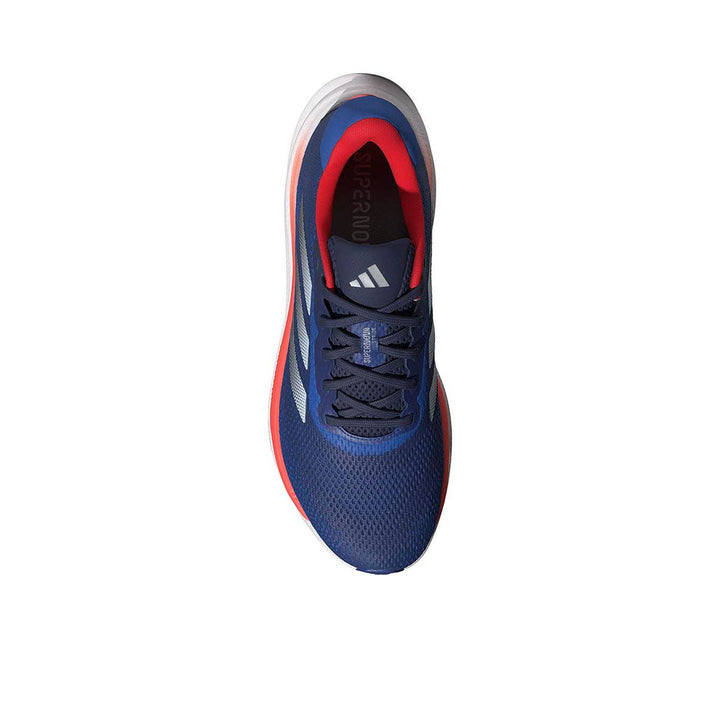 ADIDAS Supernova Stride Men's Running Shoes