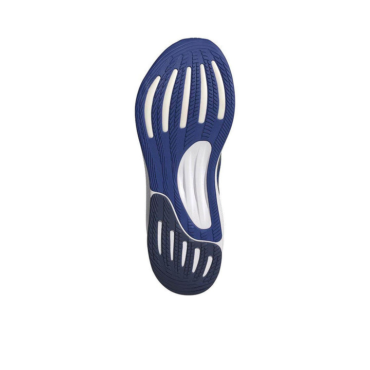 ADIDAS Supernova Stride Men's Running Shoes