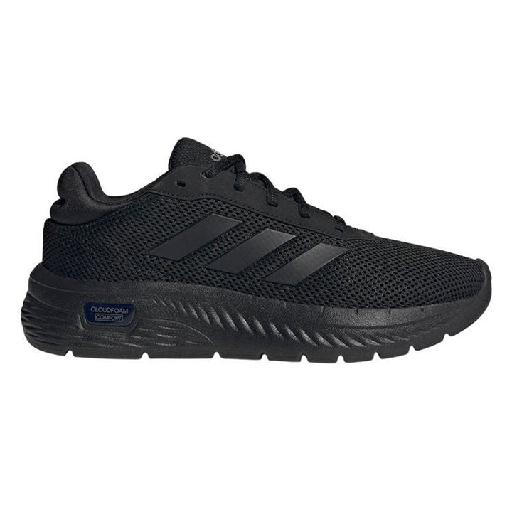 ADIDAS Cloudfoam Comfy Women's Casual Shoes