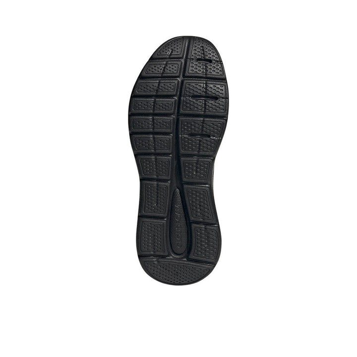 ADIDAS Cloudfoam Comfy Women's Casual Shoes