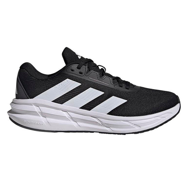 ADIDAS Questar 3 Men's Running Shoes