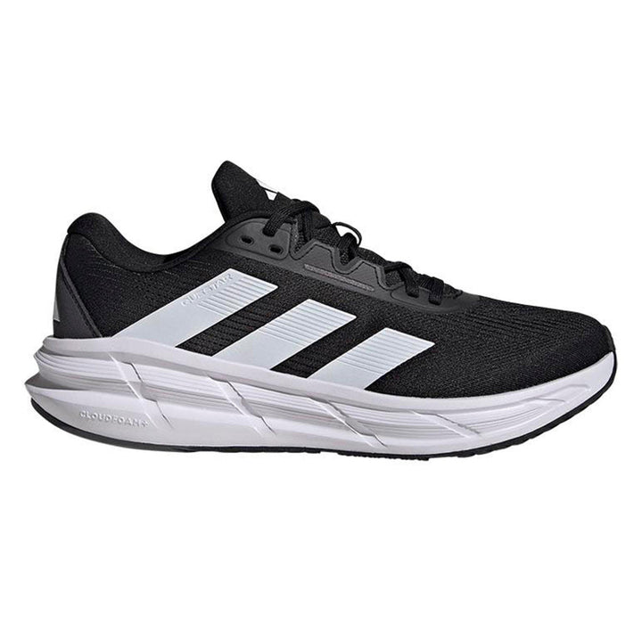 ADIDAS Questar 3 Men's Running Shoes