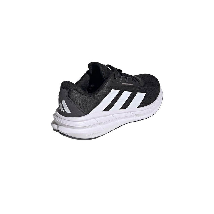 ADIDAS Questar 3 Men's Running Shoes