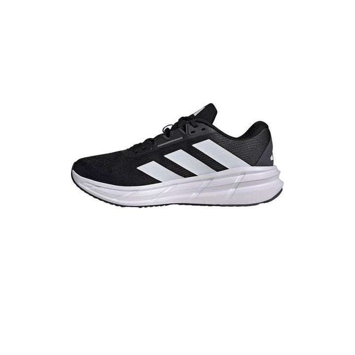 ADIDAS Questar 3 Men's Running Shoes