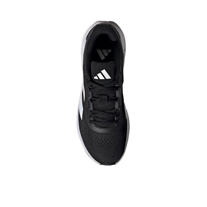 ADIDAS Questar 3 Men's Running Shoes