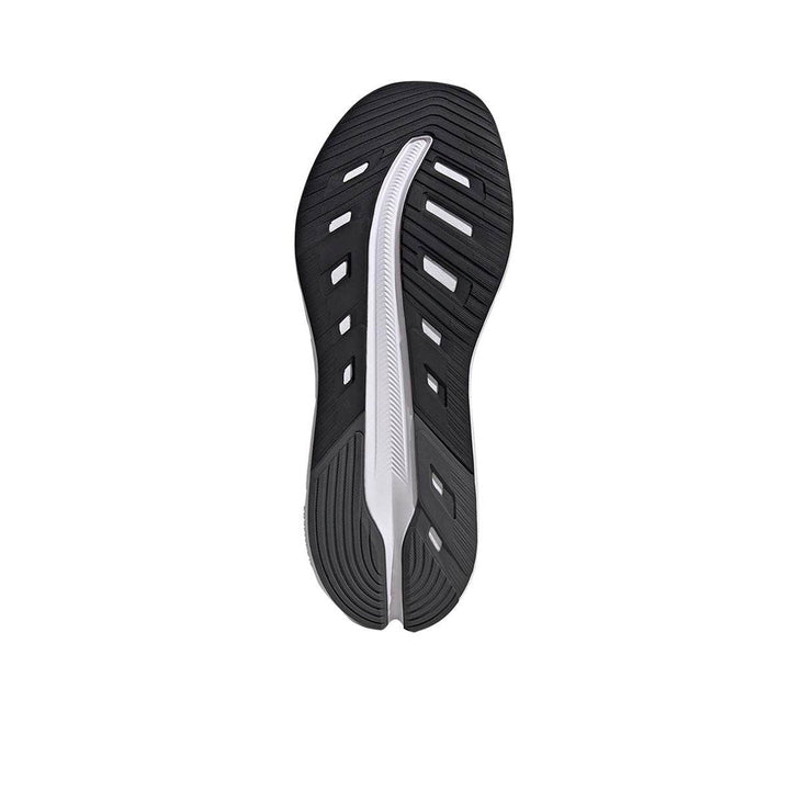 ADIDAS Questar 3 Men's Running Shoes