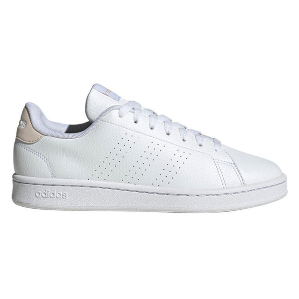 ADIDAS Advantage Women's Casual Shoes