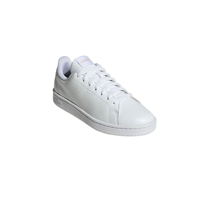 ADIDAS Advantage Women's Casual Shoes