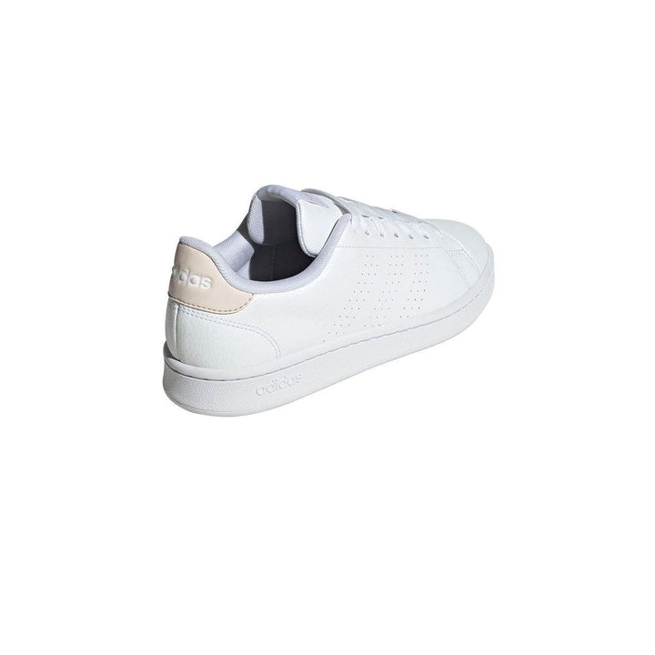 ADIDAS Advantage Women's Casual Shoes