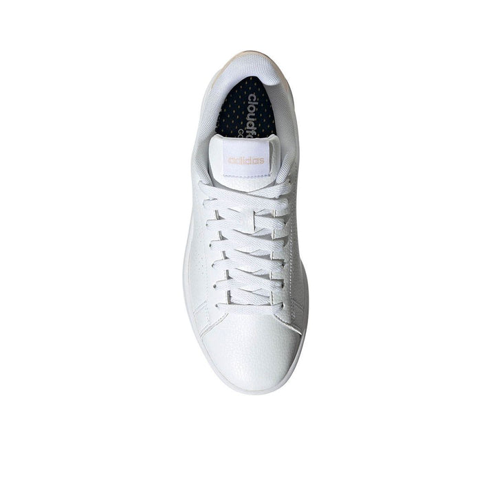 ADIDAS Advantage Women's Casual Shoes