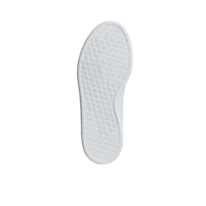 ADIDAS Advantage Women's Casual Shoes