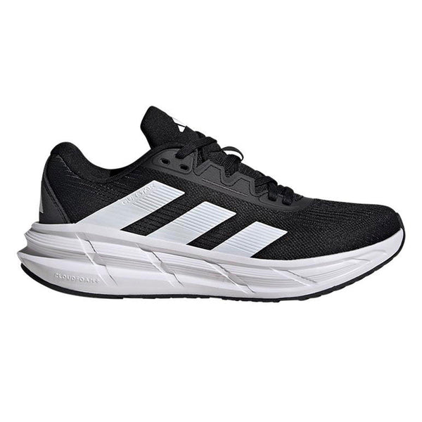 ADIDAS Questar 3 Women's Running Shoes