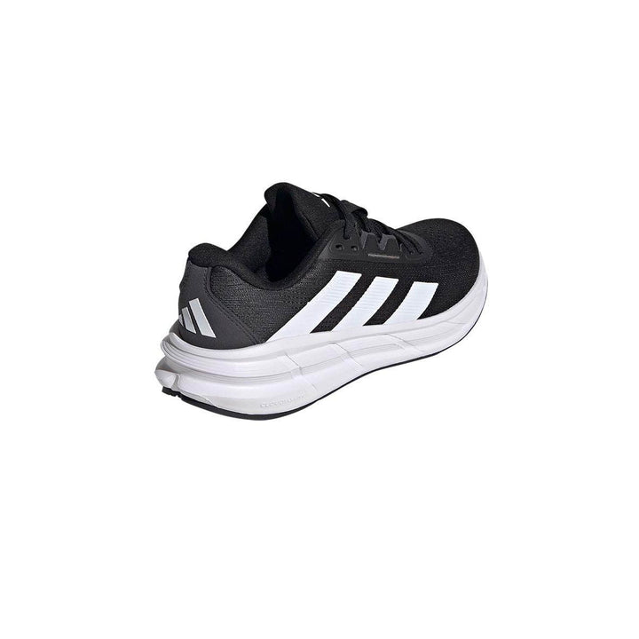 ADIDAS Questar 3 Women's Running Shoes