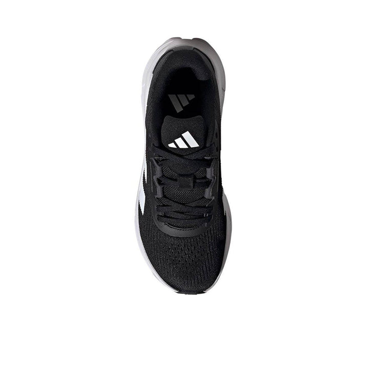 ADIDAS Questar 3 Women's Running Shoes