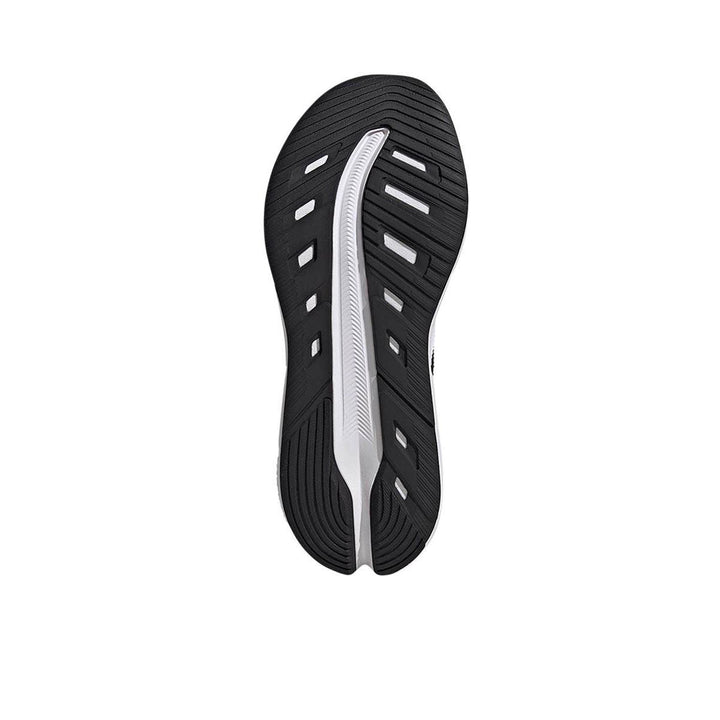 ADIDAS Questar 3 Women's Running Shoes
