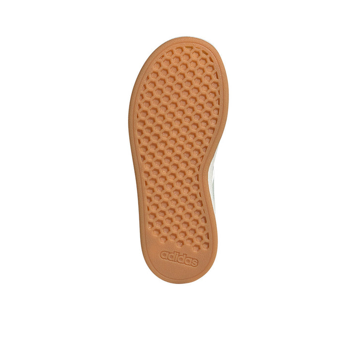 ADIDAS Dino Grand Court 2.0 Kids Casual Shoes