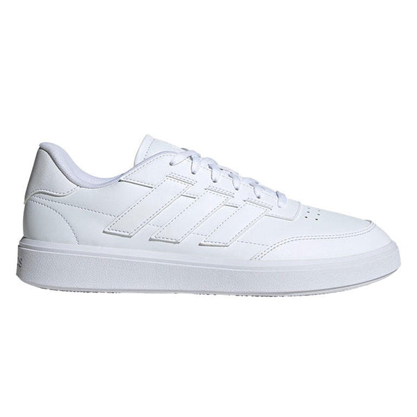ADIDAS Courtblock Men's Casual Shoes