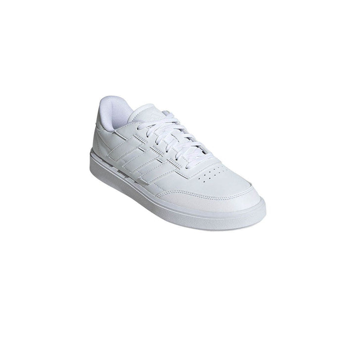 ADIDAS Courtblock Men's Casual Shoes