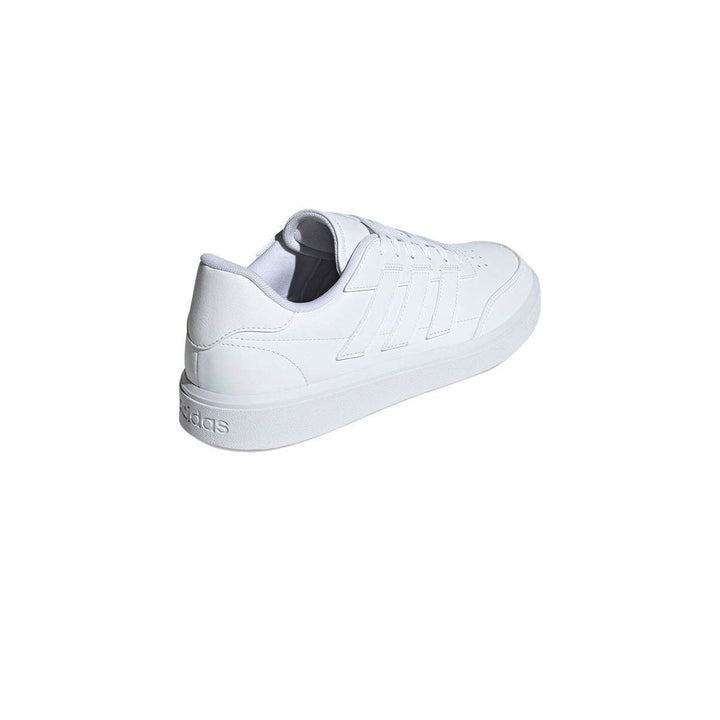 ADIDAS Courtblock Men's Casual Shoes