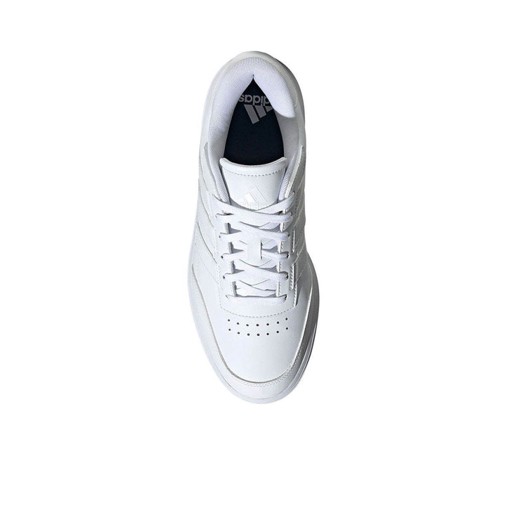 ADIDAS Courtblock Men's Casual Shoes