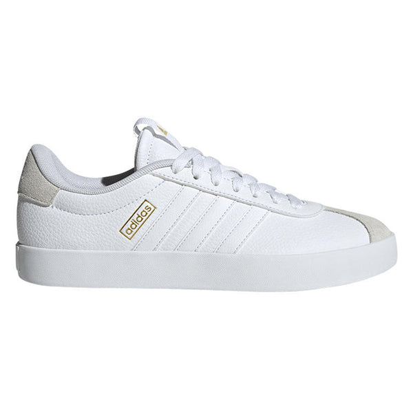 ADIDAS VL Court 3.0 Women's Casual Shoes